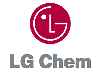 LG-chem