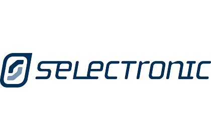 SelectronicLogoimage