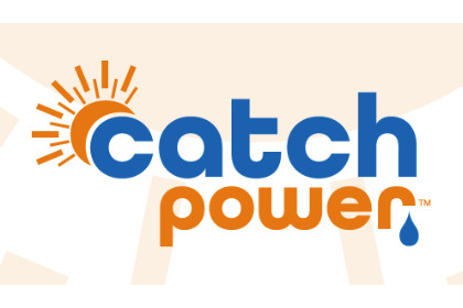 catch-power