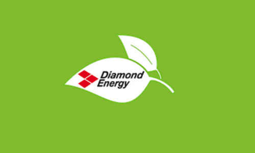 diamond-energy