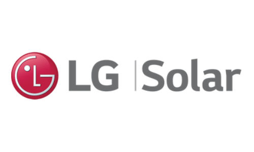 lg-solar-logo