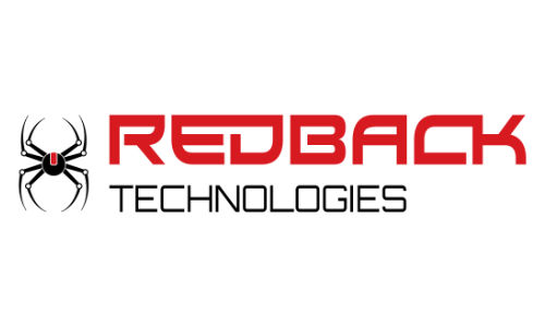 redback-logo