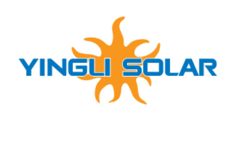 yingli-logo